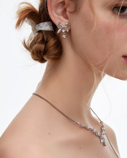 ribboncore pierce HR1018