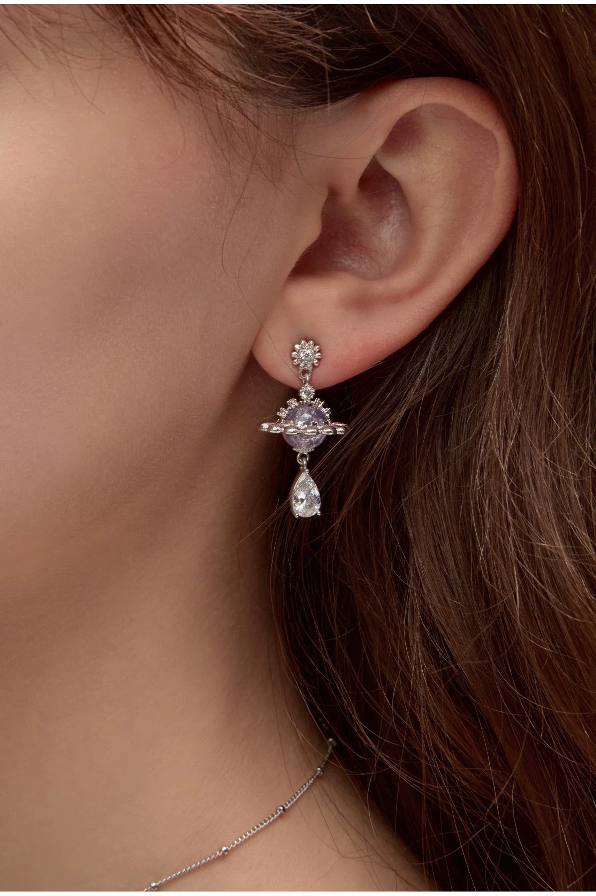 planet mood pierce HR1031