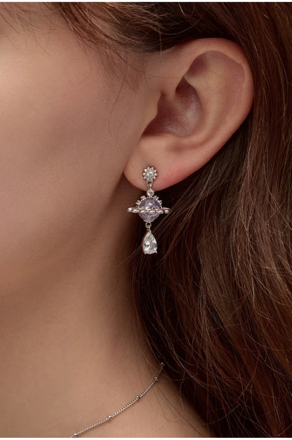 planet mood pierce HR1031