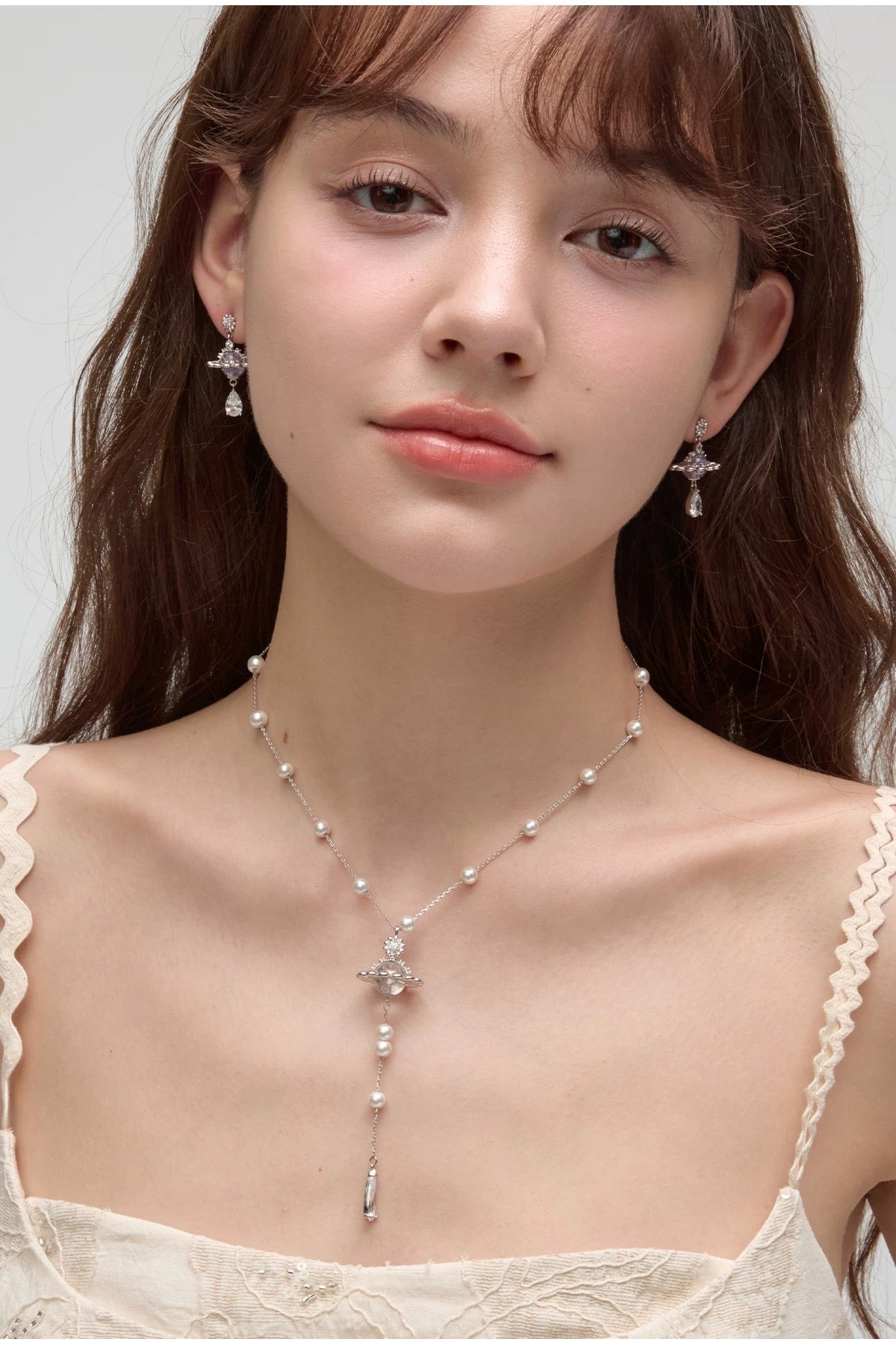 planet mood pierce HR1031