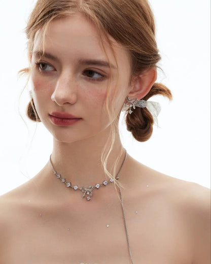 ribboncore pierce HR1018