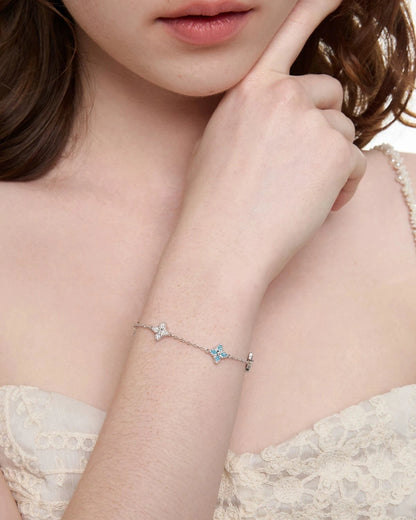 unlock bracelet HR1048