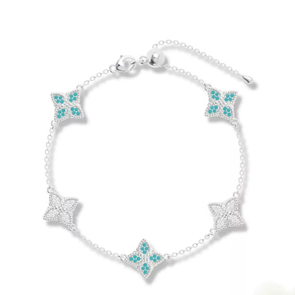 unlock bracelet HR1048