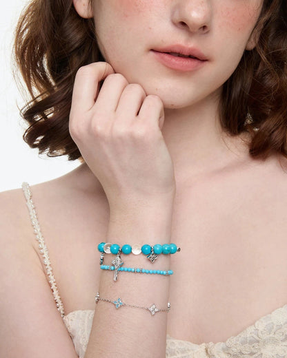 unlock bracelet HR1048